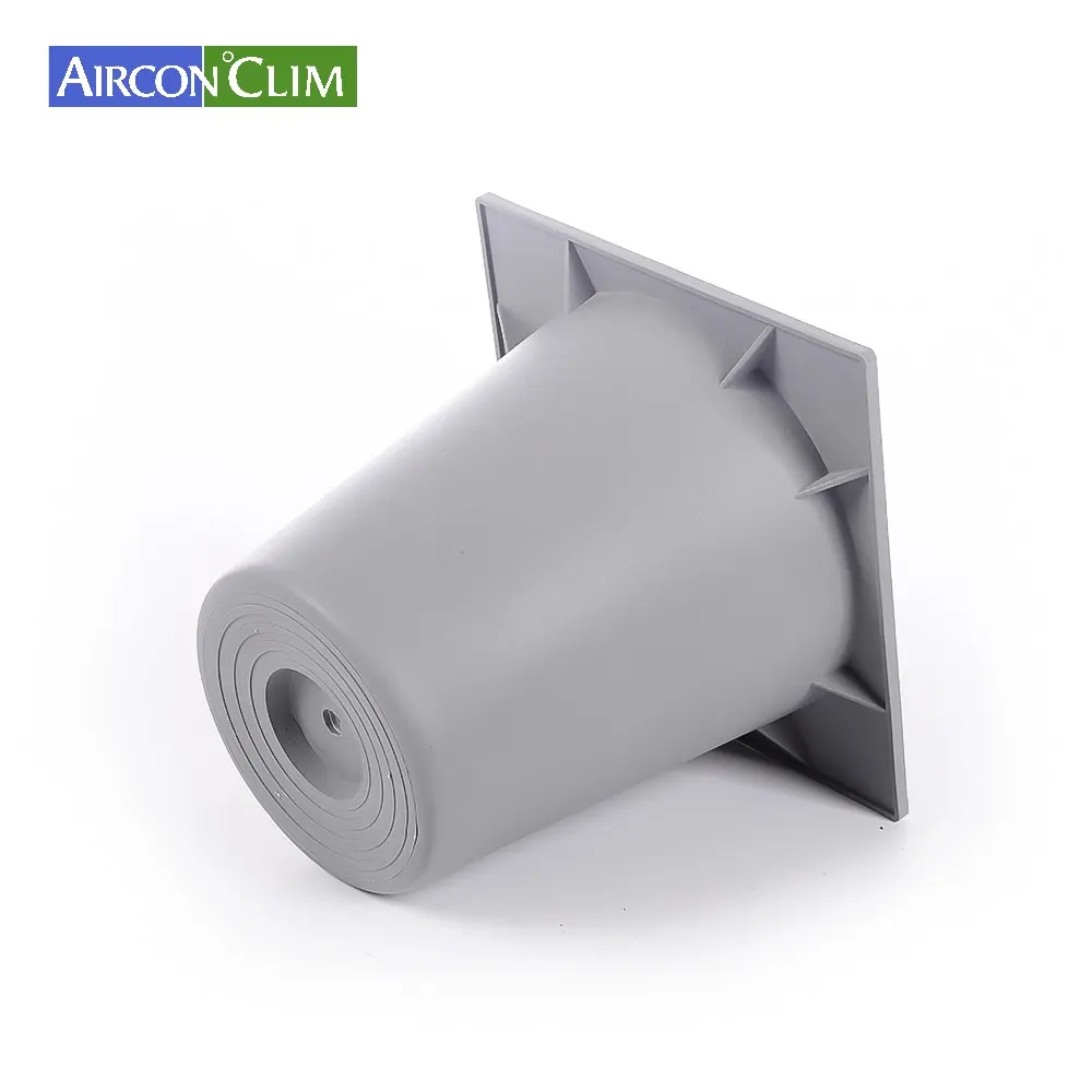 Soporte de suelo FSP5 para aire acondicionado